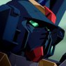 𝚅𝚒𝚗𝚒𝚌𝚕𝚘𝚞𝚜 (Titans and Federation Glazer) 的头像
