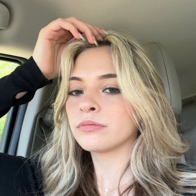 Bethany's profile picture