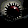 CRIMSON (PARTIAL TAKEOVER EVENT)'s profile picture