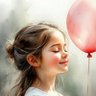 مـنــــــــــال🥀🤎's profile picture