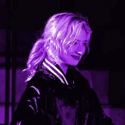 veloseaa's profile picture