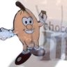 Gonzalo Thompson's profile picture