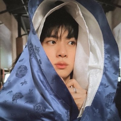 mimi 🪐 VERÁ A BTS!!!'s profile picture