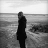 Profilbild von .