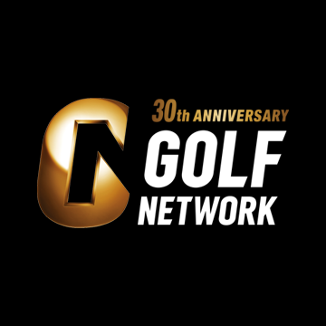 golfnetwork_jp's profile picture