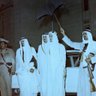 المونديالي 🥇 的头像
