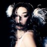 Profilbild von Pabllo Vittar