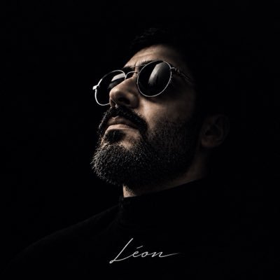 SMQQQ88's profile picture