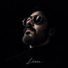 Léon's profile picture