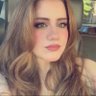 Profilbild von Rawan¹⁰🦋