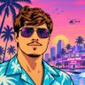 unclegramps's profile picture