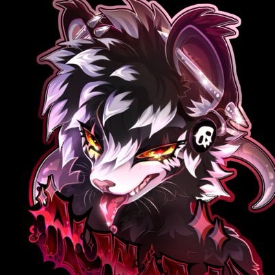 Aurora_Skull's profile picture