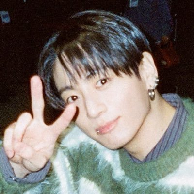 igoelhos's profile picture