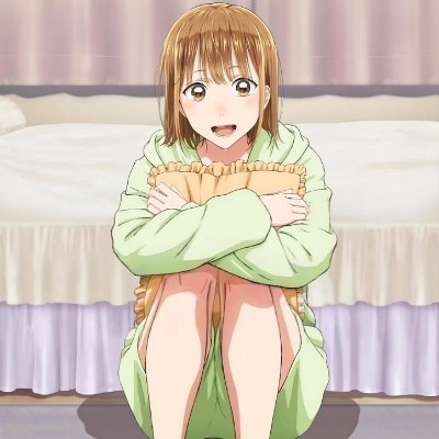 PokeOumae's profile picture