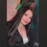 Mile Sanmartín's profile picture