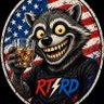 Фото профиля AmericanRTRD 🇺🇸