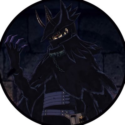 __fireforce's profile picture