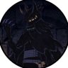 king profil fotoğrafı