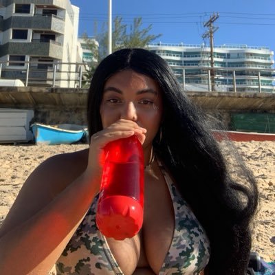 fuzadnv's profile picture