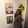 Le’liece 👩🏾🎨✨'s profile picture