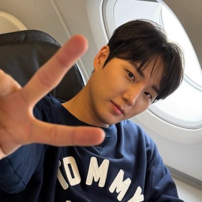 ᴴᴬᴱᴮᴮᴵ¨̮'s profile picture