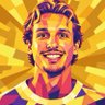 Tyler Dowdle | tdowds profil fotoğrafı