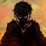 Profilbild von 𝓟 rism ★