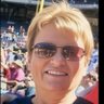Profilbild von Toni ✝️🇺🇸⭐️⚾️