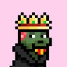 Sleepy's profile picture