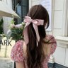 Macaa. profil fotoğrafı