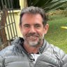 marcos madeiro's profile picture