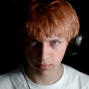 caveunderscore's profile picture