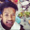 Ti pork da silva's profile picture
