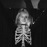 Profilbild von annika