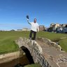 Profilbild von GolfTraveler Joe ⛳️