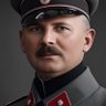 Mr Röhm 的头像