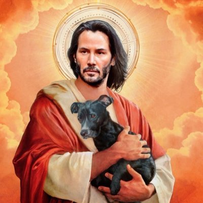 ๐ผ๐ฃ๐๐ ๐๐๐ ๐พ.๐.๐ธ.๐.'s profile picture