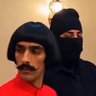 Petista Narcoterrorista's profile picture