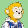 Profilbild von C12H16N2