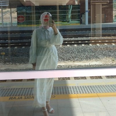 Elif00_0e's profile picture
