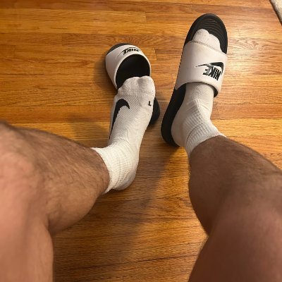 Cali King Feet's profile picture