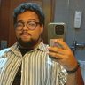 Riel's profile picture