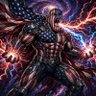 Фото профиля Batboy Supreme