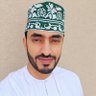 الفضل الشقصي 🔻 的头像
