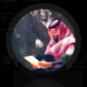 عتيققء profil fotoğrafı