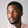 NOAH | Brand Curator's profile picture