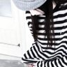 y's profile picture