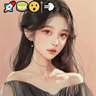 周诗🌸同城上门♥线下选妃's profile picture