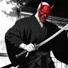 Фото профиля Bunburyōdō (文武両道) (Bun)