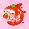 jardcherrysharky 的头像